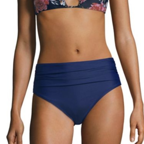 lord & taylor swimsuits